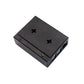 BPI-M4/M5 Iron Case