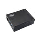 BPI-M4/M5 Iron Case