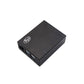 BPI-M4/M5 Iron Case