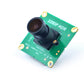 1080P HDR MIPI Camera - MCAM400