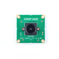 1080P HDR MIPI Camera - MCAM400