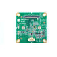 1080P HDR MIPI Camera - MCAM400