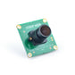 1080P HDR MIPI Camera - MCAM400