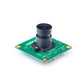 1080P HDR MIPI Camera - MCAM400