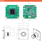 1080P HDR MIPI Camera - MCAM400