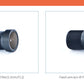 1080P HDR MIPI Camera - MCAM400