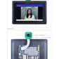 1080P HDR MIPI Camera - MCAM400