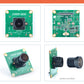 1080P HDR MIPI Camera - MCAM400