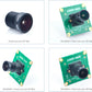 1080P HDR MIPI Camera - MCAM400