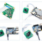 1080P HDR MIPI Camera - MCAM400