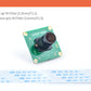 1080P HDR MIPI Camera - MCAM400