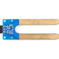 Matrix - Soil Moisture Sensor