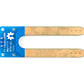 Matrix - Soil Moisture Sensor