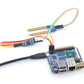 Matrix - Soil Moisture Sensor