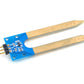 Matrix - Soil Moisture Sensor