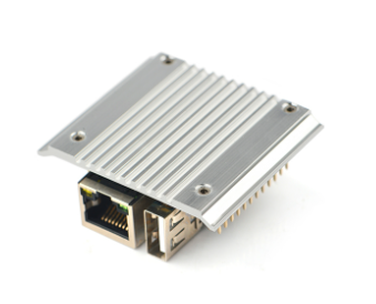 NEO Metal Basic Kit