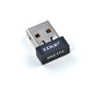 N8508 Mini USB Wi-Fi