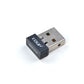N8508 Mini USB Wi-Fi