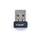 N8508 Mini USB Wi-Fi