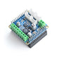NanoHat Motor for NanoPi NEO/NEO2/Air/NEO Plus2