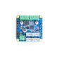 NanoHat Motor for NanoPi NEO/NEO2/Air/NEO Plus2