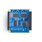 NanoHat Motor for NanoPi NEO/NEO2/Air/NEO Plus2