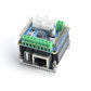 NanoHat Motor for NanoPi NEO/NEO2/Air/NEO Plus2