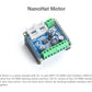 NanoHat Motor for NanoPi NEO/NEO2/Air/NEO Plus2
