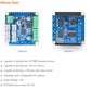 NanoHat Motor for NanoPi NEO/NEO2/Air/NEO Plus2