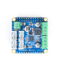NanoHat Motor for NanoPi NEO/NEO2/Air/NEO Plus2