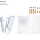 T4 Basic Kit