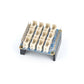 NanoHat Hub for NanoPi NEO/NEO2/Air/NEO Plus2