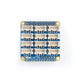 Friendly Elec NanoHat Hub for NanoPi NEO/NEO2/Air/NEO Plus2