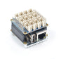Friendly Elec NanoHat Hub for NanoPi NEO/NEO2/Air/NEO Plus2