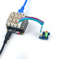 Friendly Elec NanoHat Hub for NanoPi NEO/NEO2/Air/NEO Plus2
