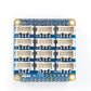 Friendly Elec NanoHat Hub for NanoPi NEO/NEO2/Air/NEO Plus2