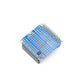NanoHat Proto for NanoPi NEO/NEO2/Air/NEO Plus2