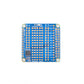 NanoHat Proto for NanoPi NEO/NEO2/Air/NEO Plus2
