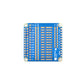 NanoHat Proto for NanoPi NEO/NEO2/Air/NEO Plus2