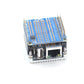 NanoHat Proto for NanoPi NEO/NEO2/Air/NEO Plus2