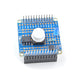 NanoHat Proto for NanoPi NEO/NEO2/Air/NEO Plus2