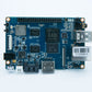 BananaPi BPI-M2 Ultra