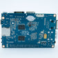 BananaPi BPI-M2 Ultra