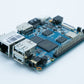 BananaPi BPI-M2 Ultra