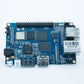 BananaPi BPI-M3 Board