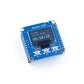 NanoHat OLED for NanoPi NEO/NEO2/NEO Plus2