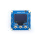 NanoHat OLED for NanoPi NEO/NEO2/NEO Plus2