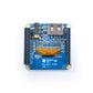 NanoHat OLED for NanoPi NEO/NEO2/NEO Plus2