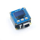 NanoHat OLED for NanoPi NEO/NEO2/NEO Plus2