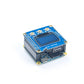 NanoHat OLED for NanoPi NEO/NEO2/NEO Plus2